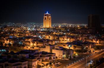 Erbil, Iraq