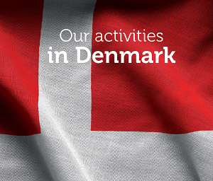 cover_total_activities_denmark